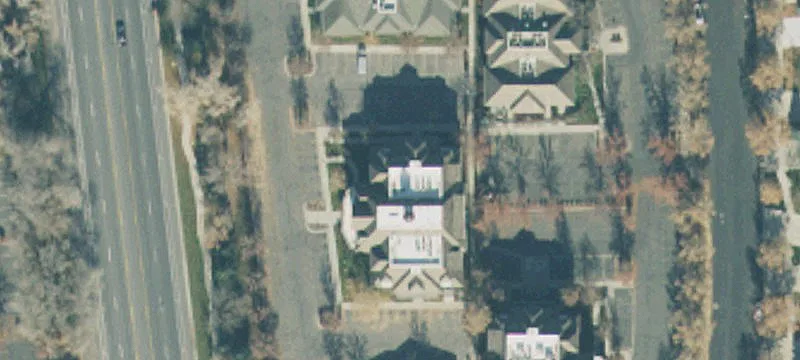 3610 University Ave Ste, Unit 125
