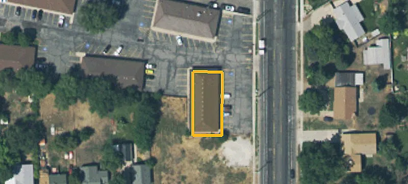360 Ft Ln Ste A3