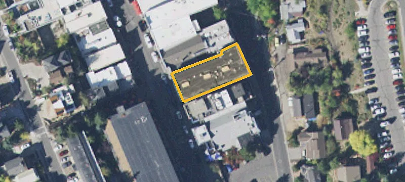 260 Main St
