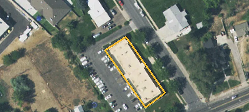 47 Crestwood Rd Ste, Unit 4