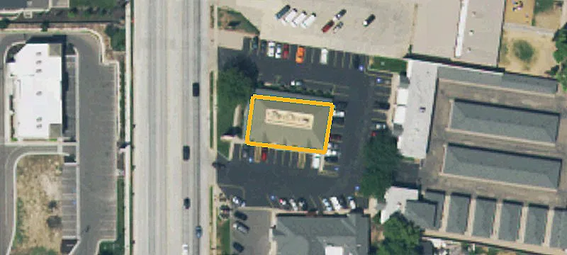2152 Hl Fld Rd
