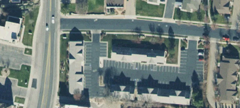 32 Red Pne Dr, Unit 14
