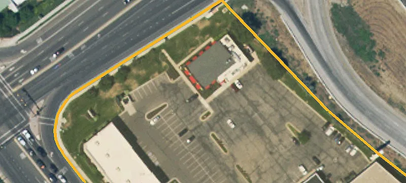 842 Main St
