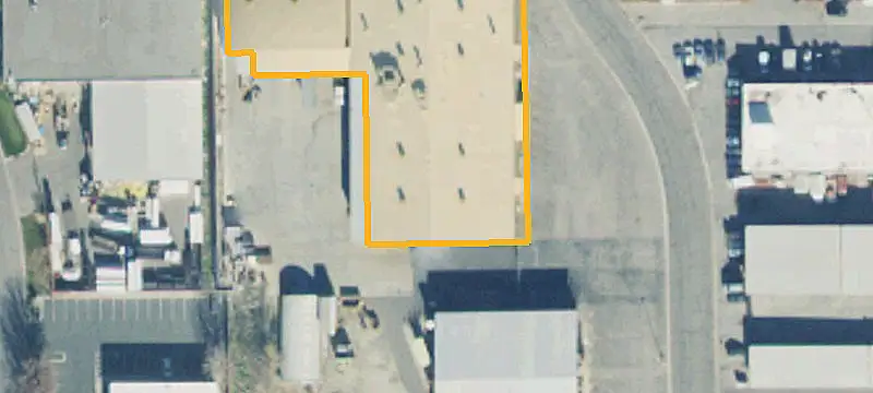 1051 Industrial Park Rd