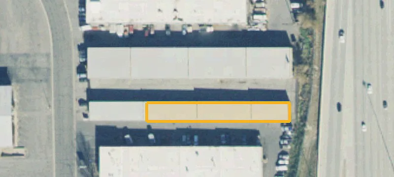 1012 Industrial Park Rd