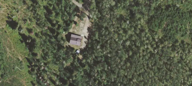 186 Ml Rd, Unit 153