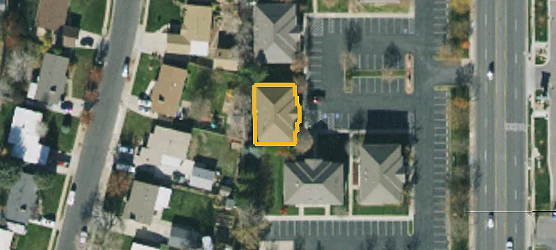 1584 500th W Ste, Unit 101