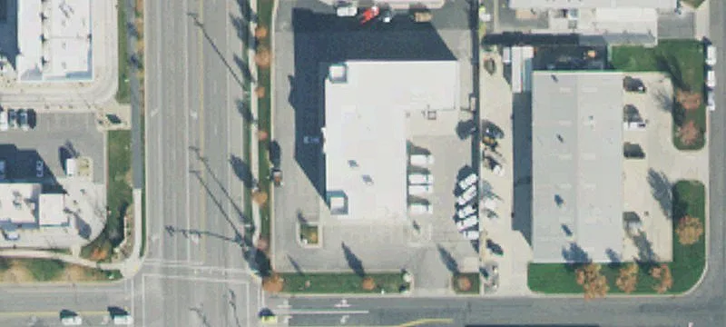 630 Redwood Rd