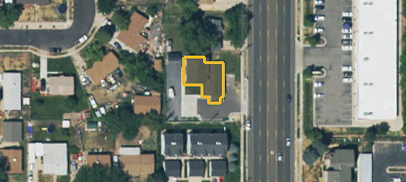 1793 Hl Fld Rd