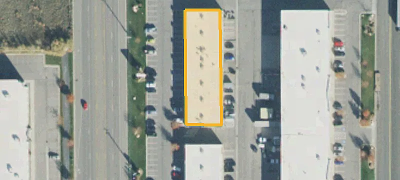 460 Redwood Rd, Unit 120