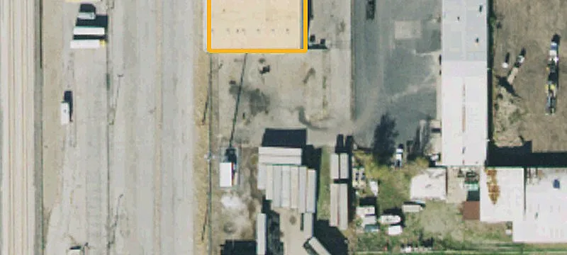 461 800th N