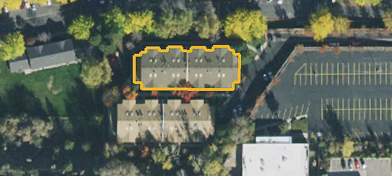 5344 3600th W, Unit 7