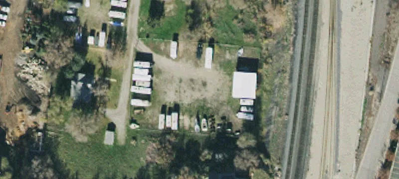 177 Berger Ln