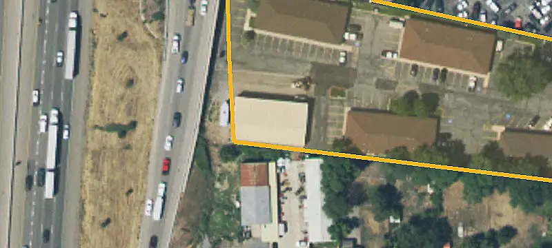 360 Ft Ln4#c