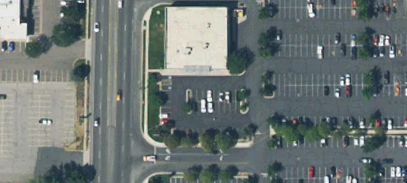 972 Wall Ave