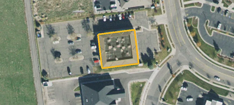 7478 Campus Vw Dr Ste, Unit 200