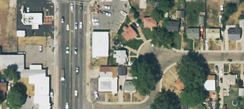 29 Lakeview Dr