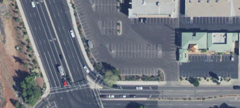 490 St George Blvd
