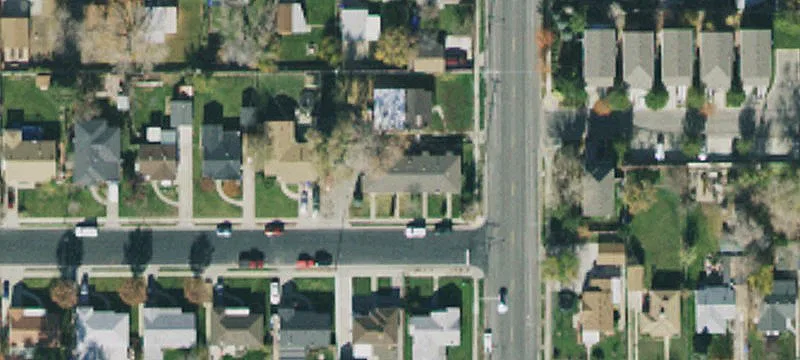 291 Welby Ave