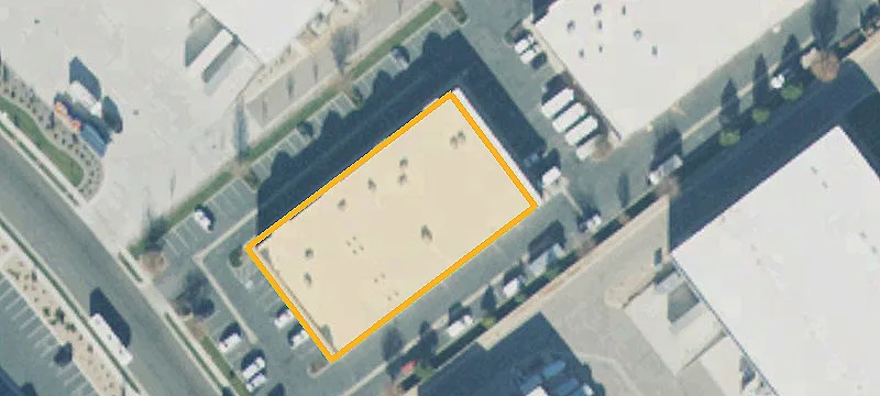 767 Auto Mall Dr Ste, Unit 6