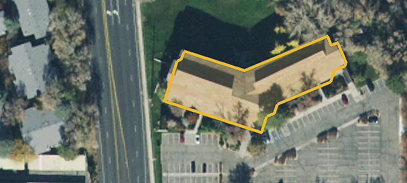 4885 900th E Ste, Unit 120