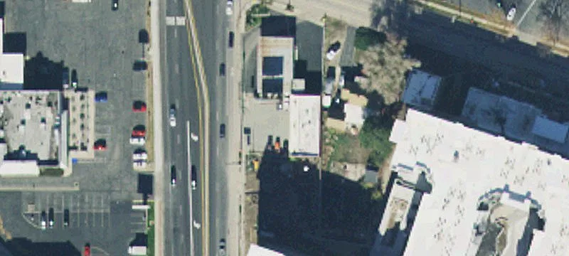 7213 900th E
