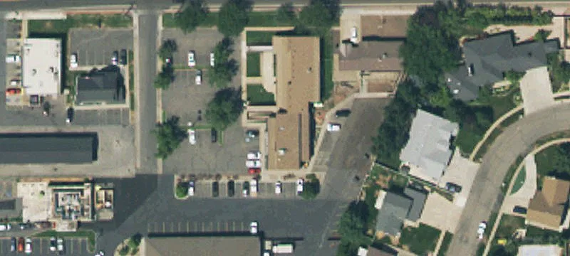1845 4400th S Ste, Unit 104