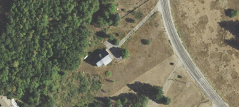 2467 Nordic Vly Dr