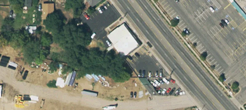 360 State St