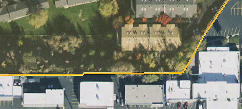 5342 3600th W, Unit 7