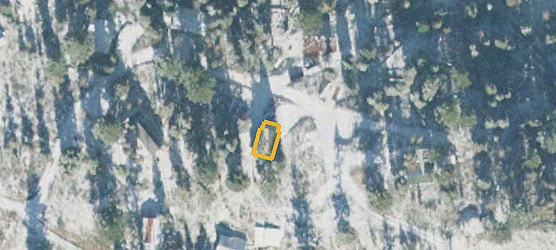 9440 Elk Hvn Rd