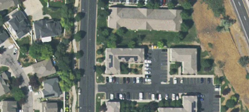 1379 1075th W, Unit 25