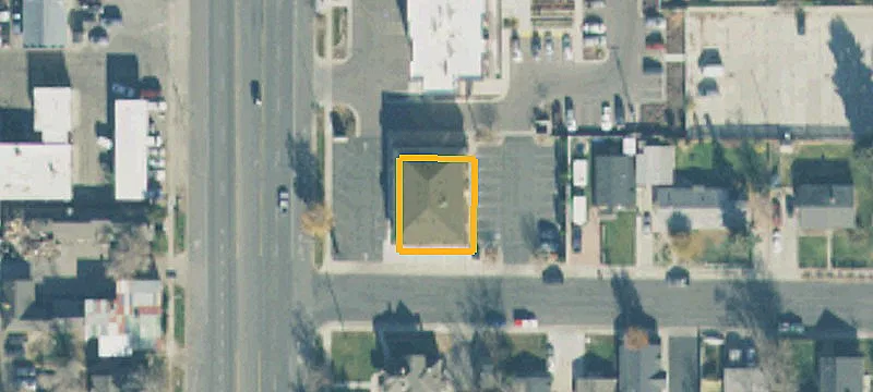 485 Main St Ste, Unit 303