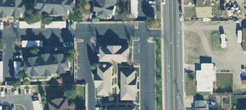 1465 1200th W, Unit 13