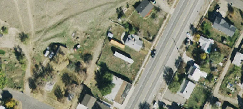 103 Connor Ave