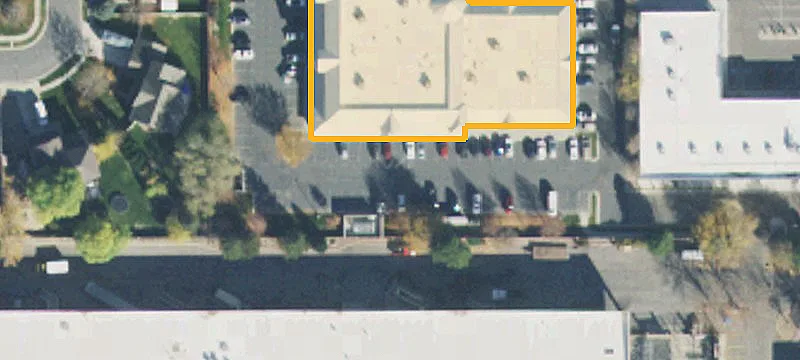 8846 Redwood Rd Ste C114