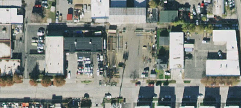234 Lucy Ave
