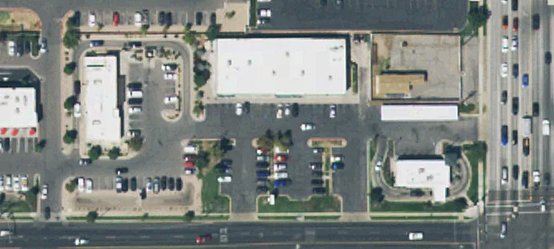 448 Antelope Dr