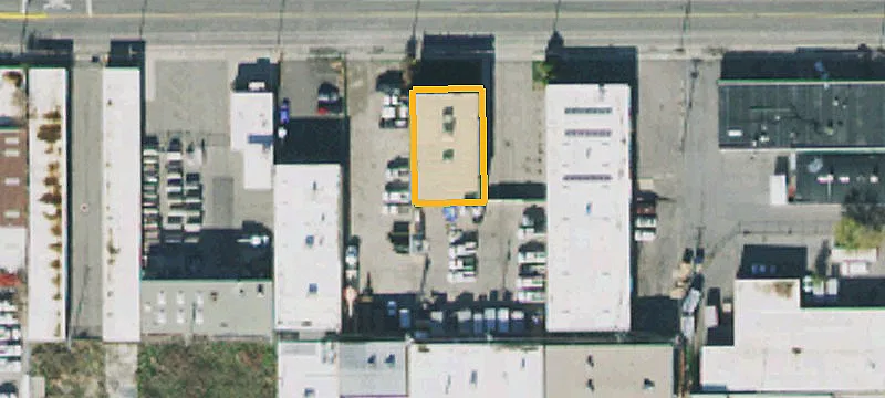 141 Hvn Ave