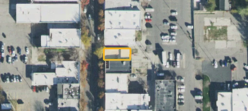 7687 Main St