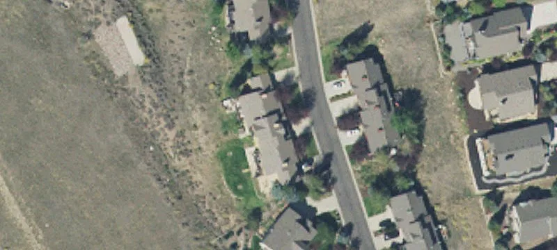 12287 Ross Crk Dr
