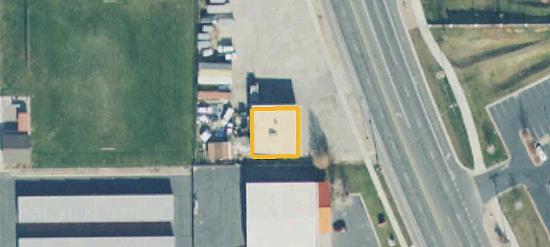 1032 Geneva Rd