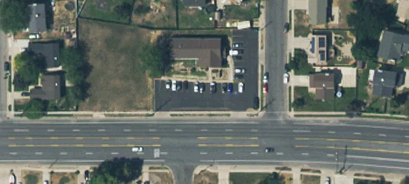 180 Gordon Ave