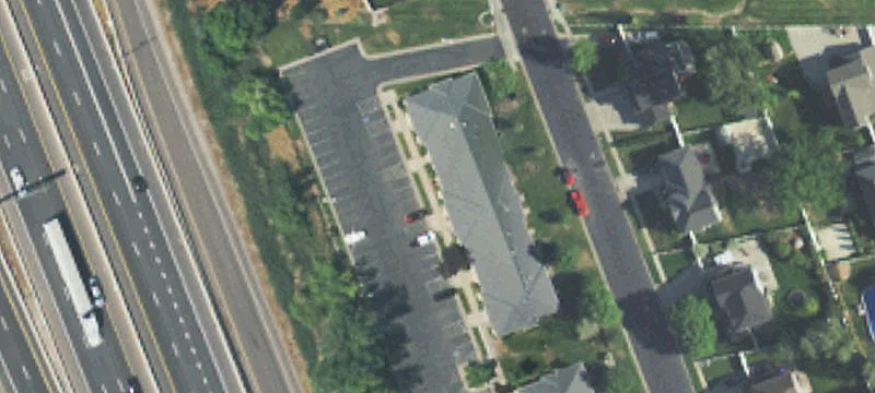 1466 Hwy 89
