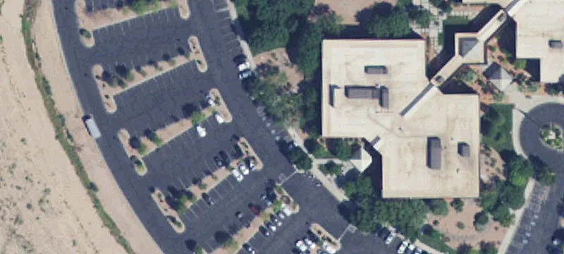 444 Riv Rd
