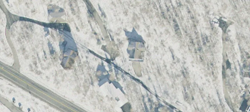 11221 Big Cottonwood Cyn Rd