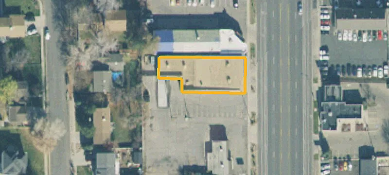 565 Main St