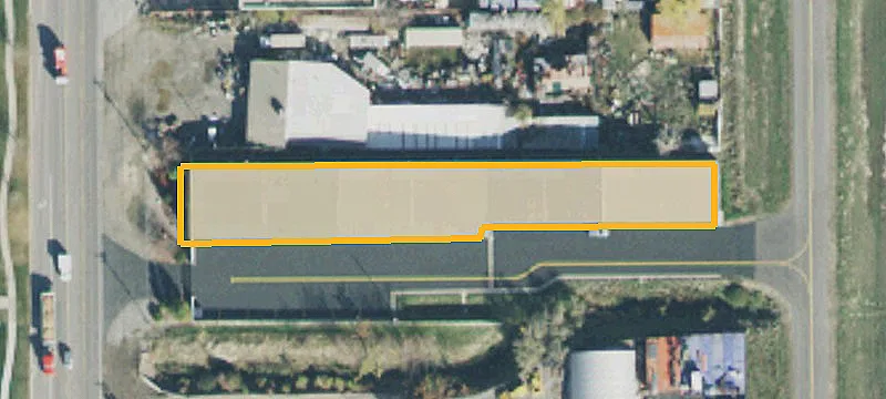 1891 1800th W, Unit 4