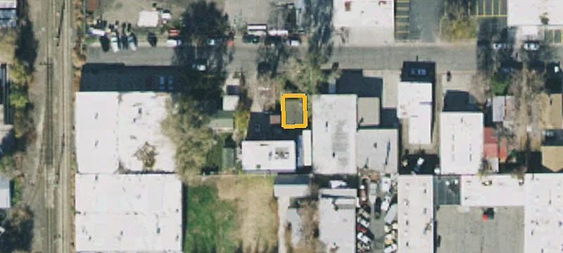 159 Stratford Ave