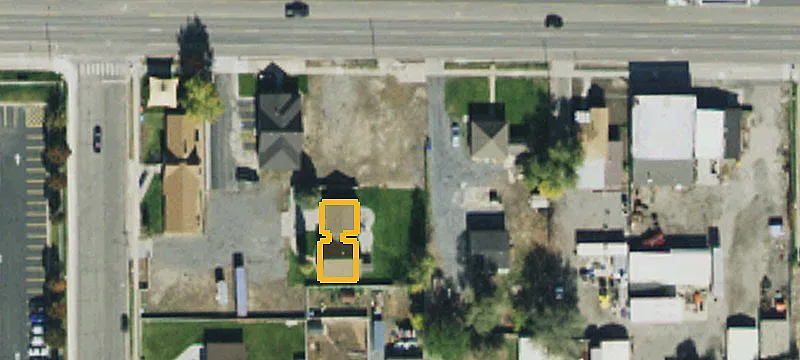 75 Main St